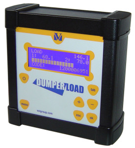 ipotweb
