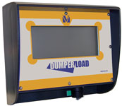 equipment