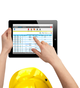ipotweb